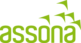 assona Service