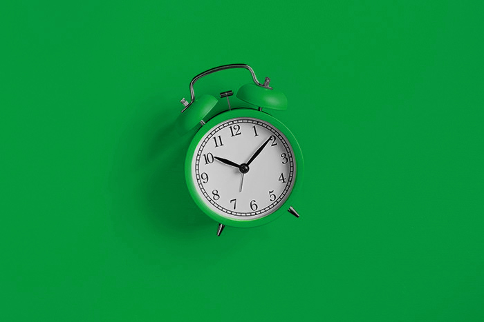 24h-austauschservice